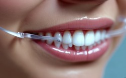 为什么牙齿矫正要拉皮筋？作用和效果究竟如何？