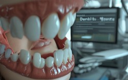 十年种植牙该换了吗？现在怎么判断？