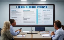 2025年癌症医保药政策有哪些新调整？