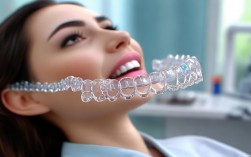 牙齿隐形矫正牙科靠谱吗?效果和价格怎么样?