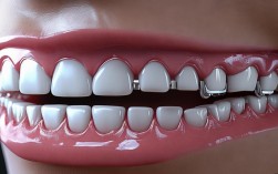 矫正器戴后牙齿疼?2025年3天适应攻略有吗?