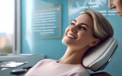 成人牙齿前凸矫正有效吗？哪种方法更合适？效果能维持多久？