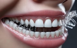 2025半隐形牙齿矫正最新效果咋样？哪款性价比高？