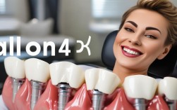 all on 4种植牙使用舒适吗？真实体验究竟如何？