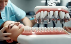 微创种植牙是什么