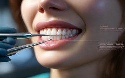 牙齿矫正手术方法有哪些？不同情况如何选？效果如何？