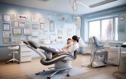 2025南京种植牙哪家好？最新靠谱医院推荐