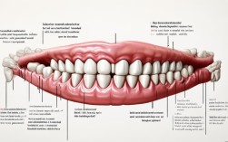 2025年矫正牙齿，为何还要拔牙？