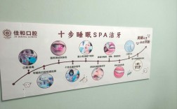 美白牙齿的有效方法是什么？