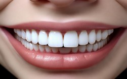 矫正后牙齿突然被拉长是咋回事？