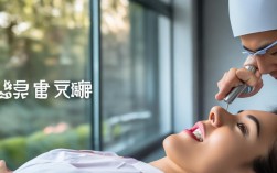 2025年想种牙？现在一颗要花多少钱？