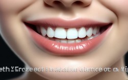 2025矫正牙齿，嘴唇变化能提前预判吗？