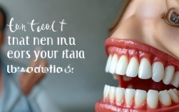 补过的牙现在矫正还来得及吗？