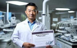 2025种植牙专业医师证新规出台，持证上岗有哪些硬性要求？