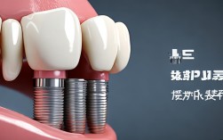 2025年种植牙有哪些种类？最新种类全解析