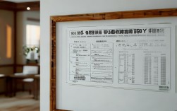 南阳2025年慢病医保政策有啥新变化？