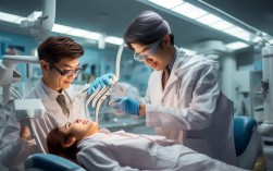 2025武汉牙齿矫正多少钱？最新3家医院价格表曝光