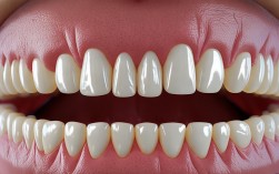 矫正牙齿会影响口腔粘膜吗?会出现哪些问题?