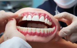 前牙种植牙牙冠怎么选?美观与耐用如何兼顾?