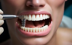 种植牙前为何必须进行位点保存?