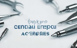 2025香港种植牙配件价格波动？最新政策影响几何？