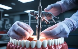 2025种植牙种植体品牌AB最新情况如何？