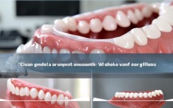 2025最新，矫正牙齿平导的作用是什么？现在矫正还用吗？