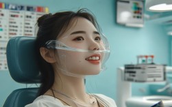 高圆圆矫正牙齿几岁了?近期刚开始的吗?