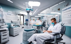 瑞士诺贝尔种植牙费用为何偏高?