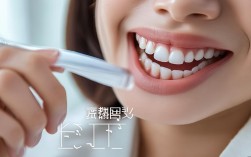 矫正拔牙后牙齿现在能合拢吗？