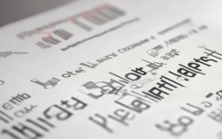 高淳种植牙多少钱