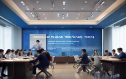 成都医院医保新规培训何时启动？