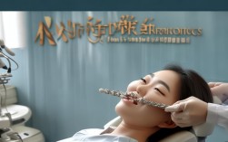 安徽2025牙齿矫正价格降了吗？最新行情曝光