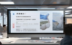 西安2025新居民医保政策最新变化有哪些？