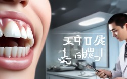 2025年牙齿矫正新趋势?好牙依隐形矫正靠谱吗?