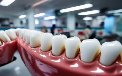 成都种植牙选圣贝？这家机构有何特别之处？