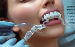 2025年闭锁合矫正效果能维持多久？