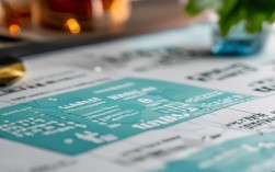 甘肃最新精神病医保政策，报销比例和覆盖范围有何调整？