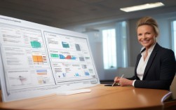 2025新医保政策落地，咨询服务为何必不可少？