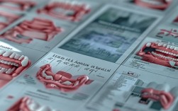 2025国外矫正新案例，效果真比国内更优？