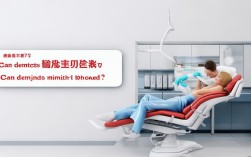 种植牙能即刻负重吗