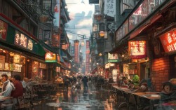 乌鲁木齐矫正牙齿哪里好？靠谱机构怎么找？