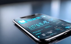 2025牙齿矫正计时app真能加速矫正效果吗？