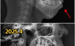 天津巿正畸哪儿好