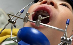 天津儿童医院牙齿正畸怎么选？哪些情况需做？