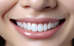 2025美牙矫正新趋势，隐形矫正真的更值吗？