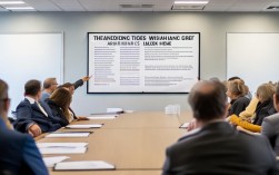 医保新政策培训启动，参保人最需关注哪些变化？