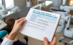 拔牙后多久能种植牙？最佳等待时间是什么？