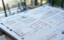 甘肃丙肝医保政策对患者的治疗费用报销比例和范围是怎样的？