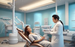 2025上海牙齿矫正有哪些新好处？隐形矫正成主流？